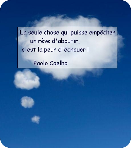 Reve