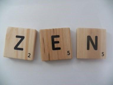 Zen