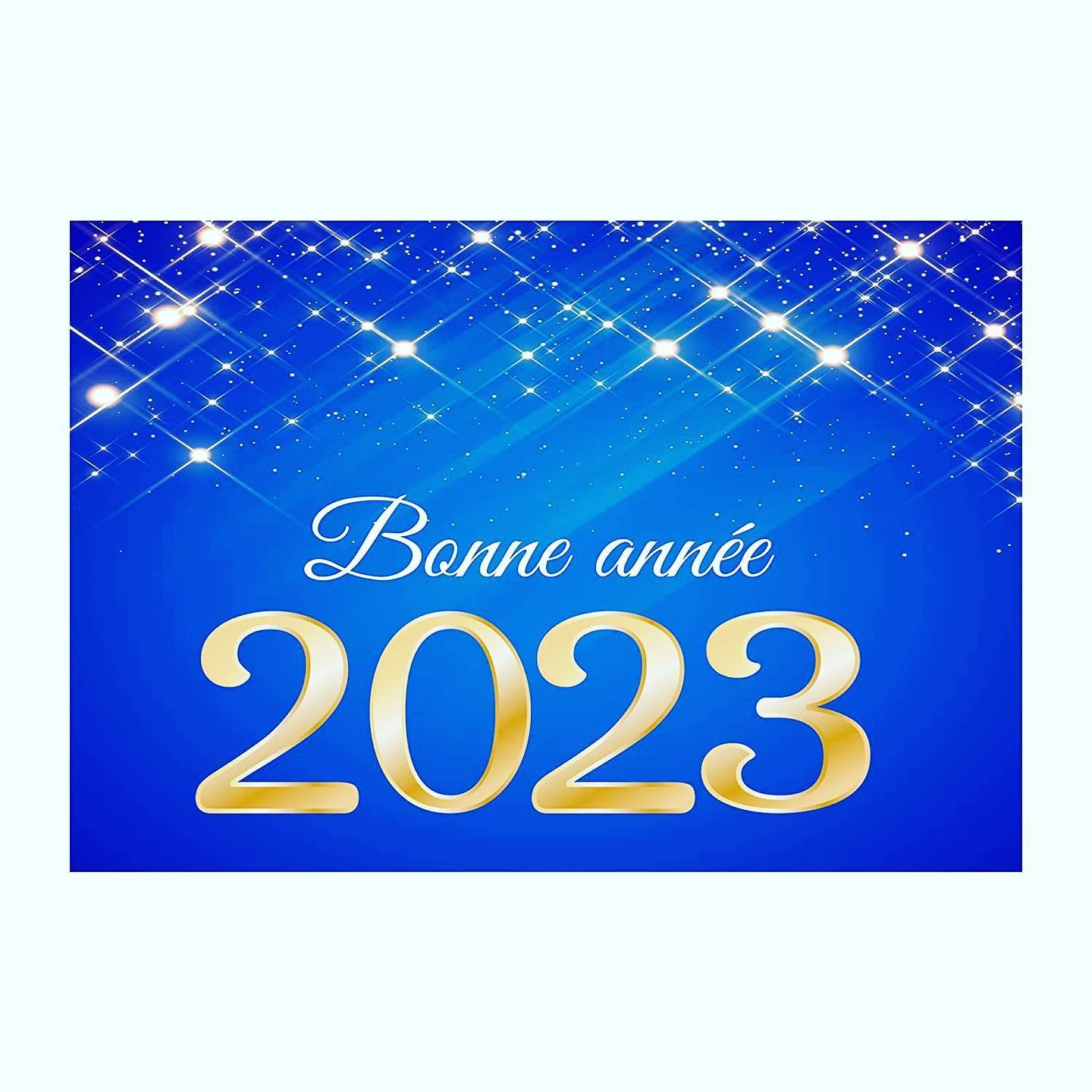 321779830 724044355752266 7511894655244933505 n