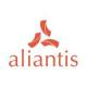 Aliantis logo