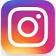 Instagram logo