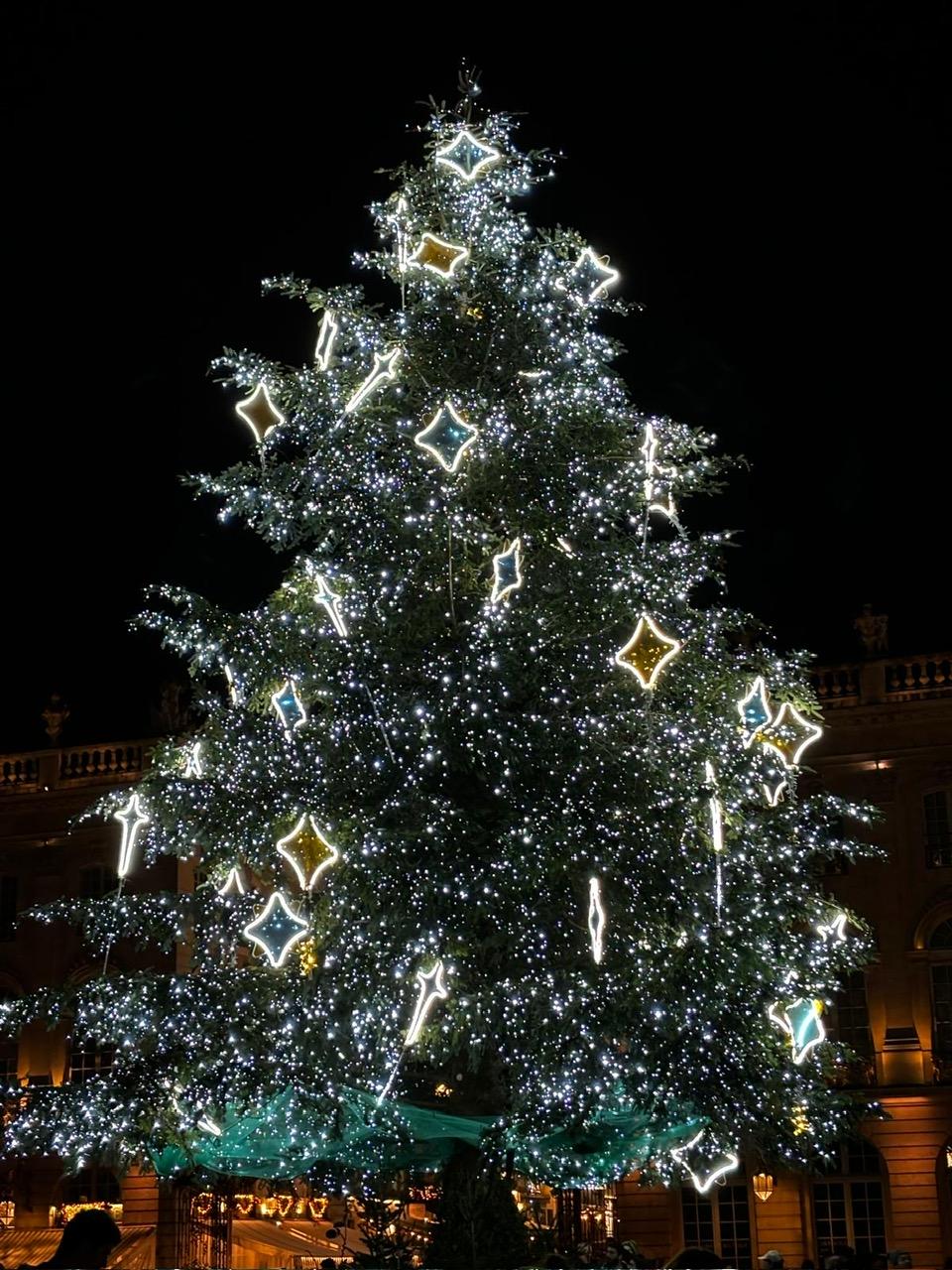 Joyeuses fetes de fin d annee