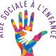 Labecedaire des institutions aide sociale a lenfance