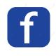 Logo facebook