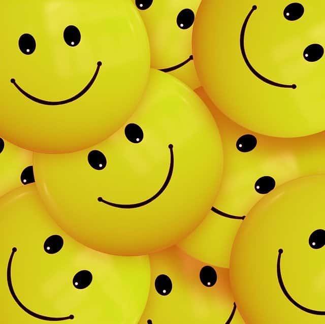 Smiley