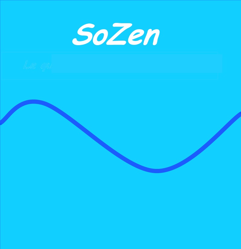 SoZen